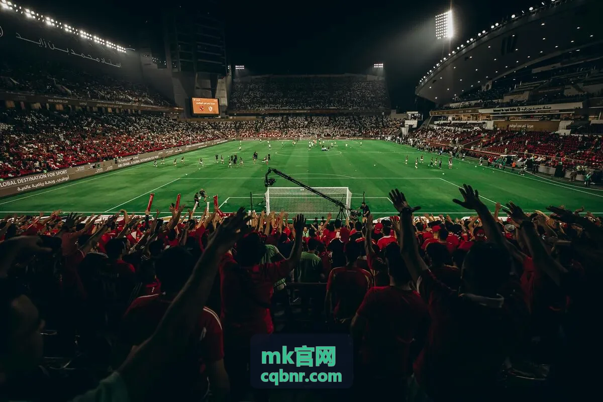mk官网会场一层签到通道与入场动线示意